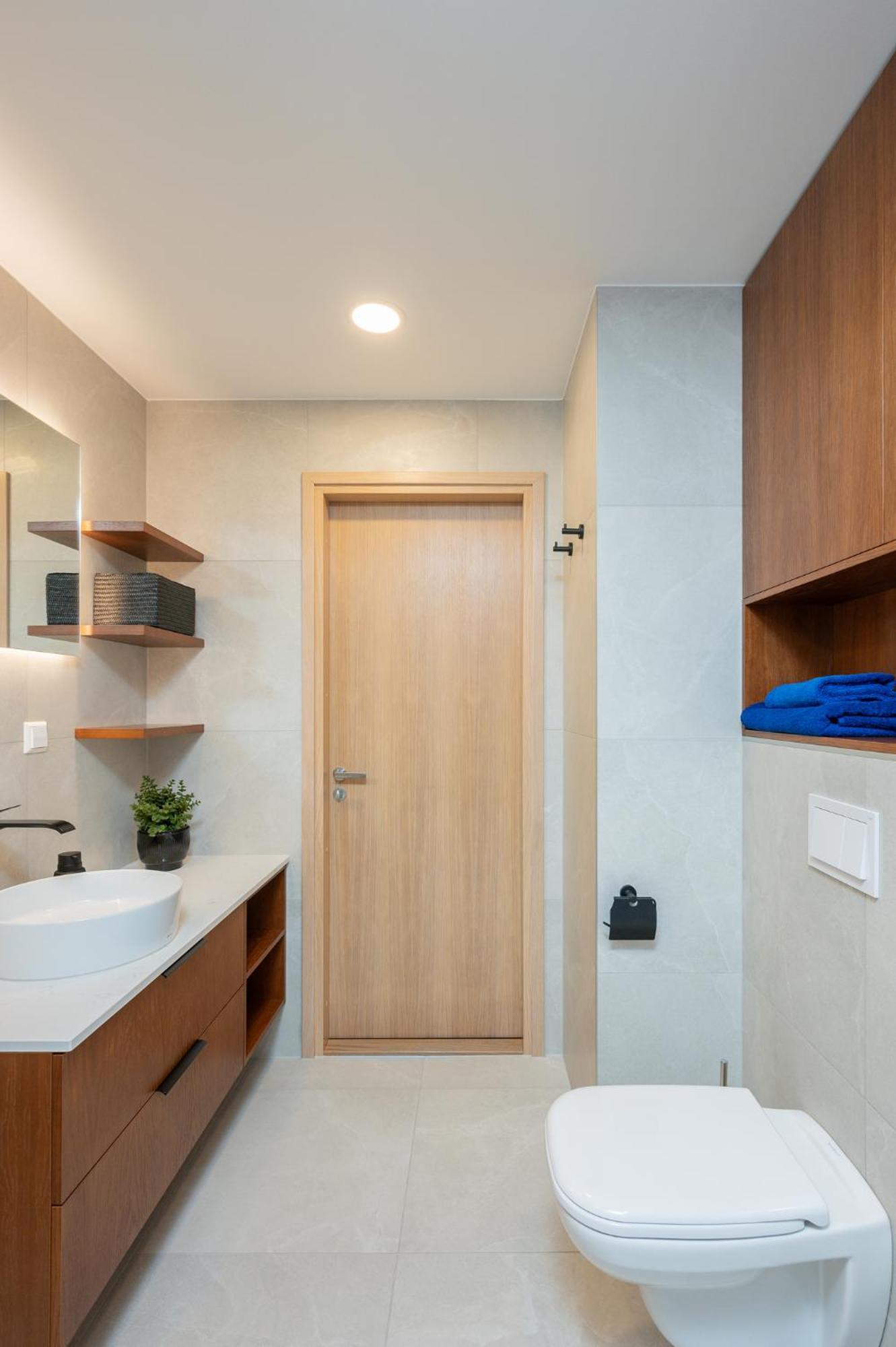 Aatrium Kinnisvara Riia Str 22 Apartment 80 M2 With 45 M2 Terrace Тарту Екстериор снимка